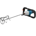 MJEŠAČ GRW 12 E BOSCH 06011A7000