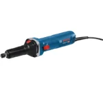 BRUSILICA RAVNA GGS 30 LS BOSCH 06012B5020