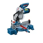 PREKLOPNA PILA GCM 254 BOSCH 0601B52000