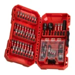 SET BITOVA IMPACT 70/1 MILWAUKEE 4932492007