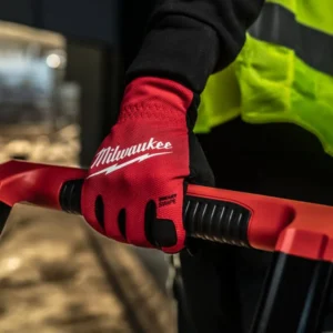 RUKAVICE RADNE FLEKSIBILNE 11/XXL MILWAUKEE