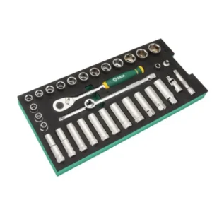 KA ST09002G 2