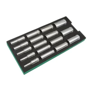 KA ST09005G 2