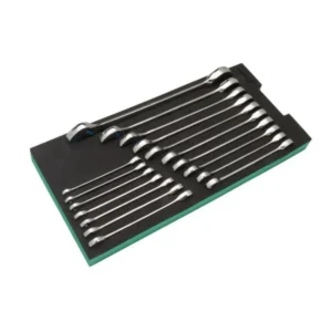 KA ST09011G 2