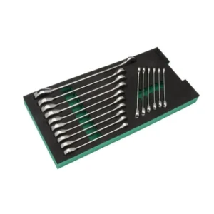 KA ST09012G 2