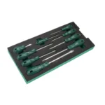 SET IZVIJAČA 9/1 SATA ST09916G