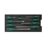 SET IZVIJAČA 9/1 SATA ST09916G
