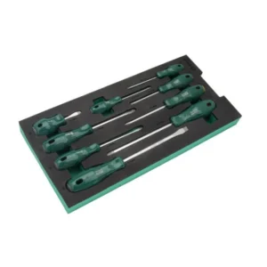 SET IZVIJAČA 9/1 SATA ST09916G