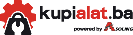 Kupialat