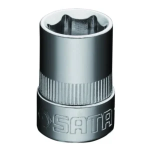 KLJUČ NASADNI 3/8" 15 mm SATA ST12310SC