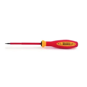IZVIJAČ RAVNI VDE 4x100 mm SATA ST61313SC