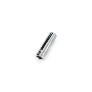 KLJUČ NASADNI DUBOKI 1/2" 12 mm 12-K SATA ST13812