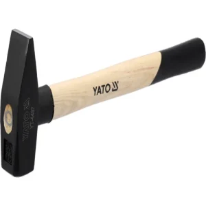 ČEKIĆ BRAVARSKI 800 G YATO YT-4497
