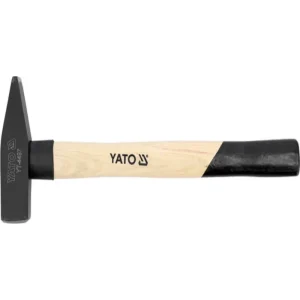 ČEKIĆ BRAVARSKI 800 G YATO YT-4497