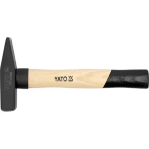 ČEKIĆ BRAVARSKI 1000 G YATO YT-4498