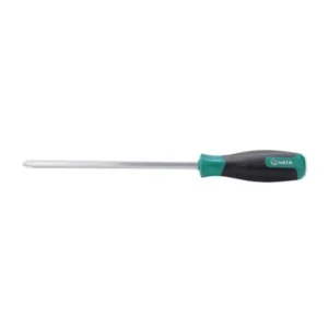 IZVIJAČ UDARNI PH3X150 mm SATA ST61708SC
