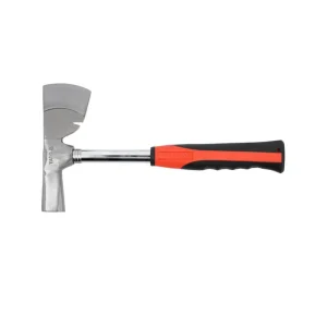 ČEKIĆ SJEKIRA 600G YATO YT-4564