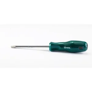 IZVIJAČ TX 25 SATA ST61104SC