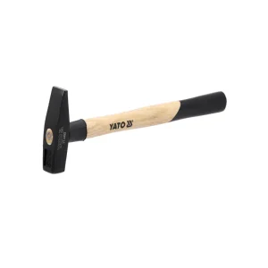 ČEKIĆ BRAVARSKI 200 G YATO YT-4492