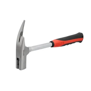 ČEKIĆ ZA LETVE S MAGNETOM YATO YT-4561