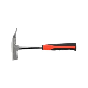 ČEKIĆ ZA LETVE S MAGNETOM YATO YT-4561