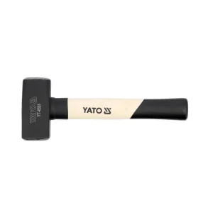 MACOLA 1000 g YATO YT-4550