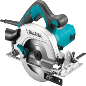 RUČNA KRUŽNA PILA 1050W 165 mm MAKITA HS6601