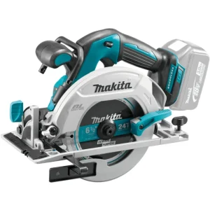 AKU KRUŽNA PILA 165mm SOLO MAKITA DHS680Z