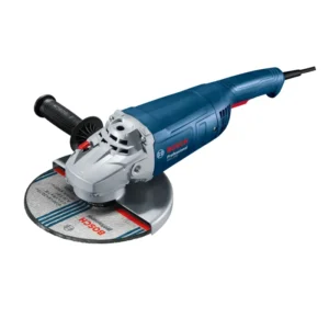 KUTNA BRUSILICA GWS 2200-180 BOSCH 06018C0320