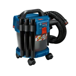 AKU USISIVAČ GAS 18V-10 L SOLO BOSCH 06019C6302