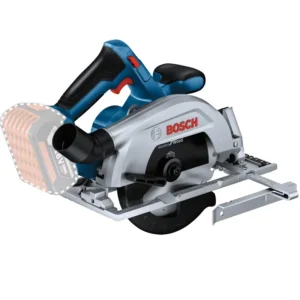AKU KRUŽNA PILA GKS 185 LI SOLO BOSCH 06016C1221