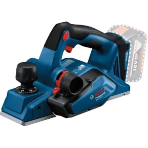 AKU BLANJA GHO 185-LI SOLO BOSCH 06015B5021