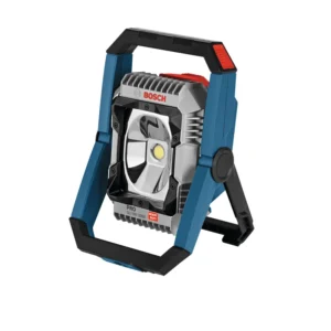 AKU SVJETILJKA GLI 18V-3000 SOLO BOSCH 06014A8100
