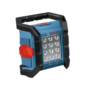 AKU SVJETILJKA GLI 18V-1500 SOLO BOSCH 06014A8000