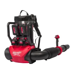 PUHALO LEĐNO M18 F2BPB-124 MILWAUKEE 4933499231