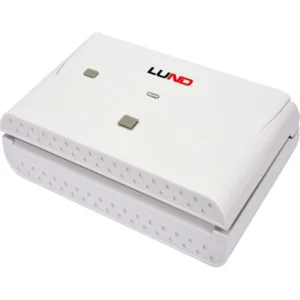 APARAT ZA VAKUMIRANJE 67880 LUND