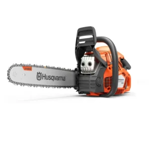 PILA MOTORNA HUSQVARNA 450S