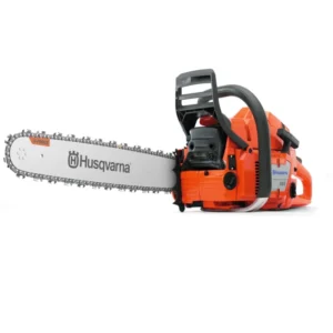 PILA MOTORNA HUSQVARNA 365