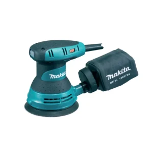 EKSCENTRIČNA BRUSILICA MAKITA BO5031