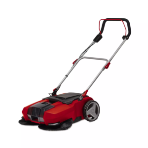 AKU UREĐAJ ZA ČIŠĆENJE TE-SW 18/610 Li-SOLO EINHELL