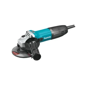 KUTNA BRUSILICA 720W 115mm MAKITA GA4530R