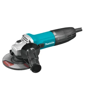 KUTNA BRUSILICA 720W 125 mm MAKITA GA5030R