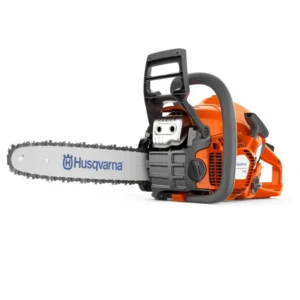 PILA MOTORNA HUSQVARNA 130