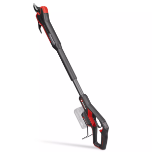 AKU ŠKARE ZA OREZIVANJE GP-LS 18/35 Li BL-SOLO