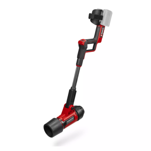 AKU PUHAČ LIŠĆA GP-LB 36/270 Li E BL-Solo PROFESSIONAL