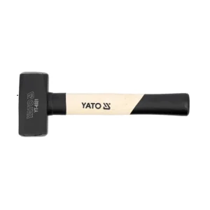 MACOLA 1250 gr YATO YT-4551