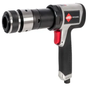 ČEKIĆ ZRAČNI 3/4" SA DLIJETIMA AIRPRESS 45487