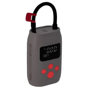 050217598 2