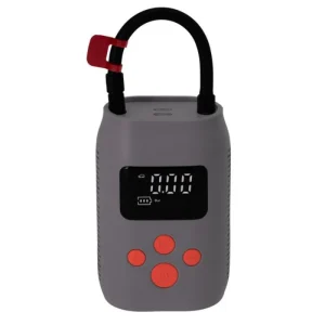 MINI KOMPRESOR LMO 25 8 BAR BEZULJNI BABYPHONE