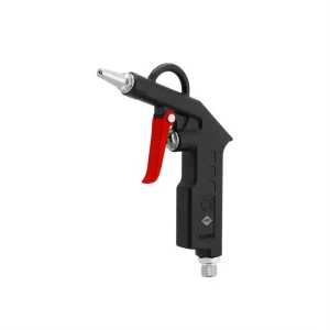 PIŠTOLJ ZRAČNI KRATKI MAX 12 BAR AIRPRESS 4300001